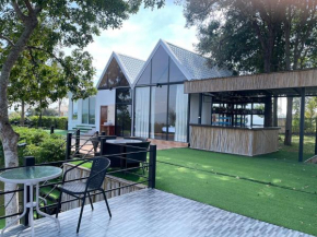 Howland Glamping Khaoyai